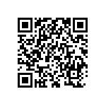 1206J0100564KXR QRCode