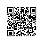 1206J0100564KXT QRCode