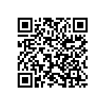 1206J0100564MXT QRCode