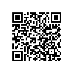 1206J0100680FCR QRCode