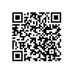 1206J0100681JCT QRCode