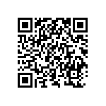 1206J0100681KCT QRCode