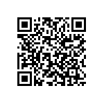 1206J0100681KXT QRCode