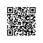 1206J0100682JCR QRCode