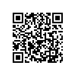 1206J0100682JXR QRCode