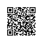 1206J0100682JXT QRCode