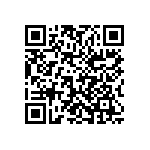 1206J0100682MXT QRCode