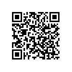 1206J0100684JXT QRCode