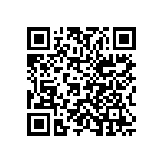 1206J0100684MXR QRCode