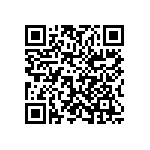 1206J0100684MXT QRCode