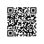 1206J0100820JCR QRCode