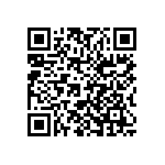 1206J0100821FCR QRCode