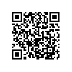 1206J0100821GCT QRCode