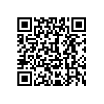 1206J0100821KCT QRCode