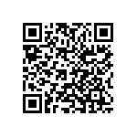 1206J0100821KXR QRCode