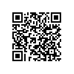 1206J0100822KCR QRCode