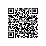 1206J0100822KXT QRCode