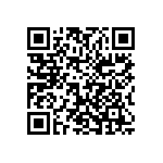 1206J0100822MXT QRCode