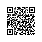 1206J0100823KXT QRCode