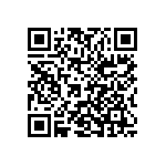 1206J0100823MXR QRCode