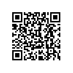 1206J0100823MXT QRCode
