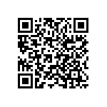 1206J0100824JXR QRCode