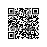 1206J0100824MXR QRCode