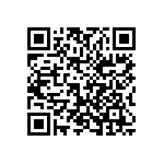 1206J0100824MXT QRCode