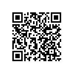 1206J0101P00BCT QRCode