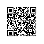 1206J0101P50BCR QRCode