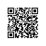 1206J0101P50DCT QRCode