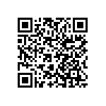 1206J0101P80BCR QRCode