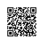 1206J0101P80DCR QRCode