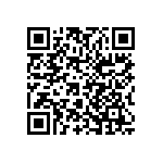 1206J0102P20BCR QRCode