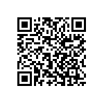 1206J0102P20CCT QRCode