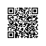 1206J0103P30DCR QRCode