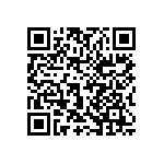 1206J0104P70CCT QRCode