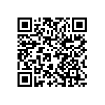 1206J0105P60BCR QRCode