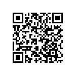 1206J0105P60CCR QRCode