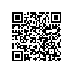 1206J0106P80BCR QRCode