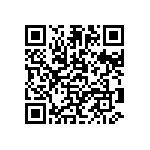 1206J0106P80DCT QRCode