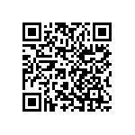 1206J0108P20CCR QRCode