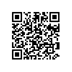 1206J0108P20DCR QRCode