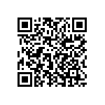 1206J0108P20DCT QRCode