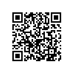 1206J0160100FFT QRCode