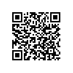 1206J0160100GCR QRCode