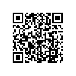 1206J0160100GFR QRCode