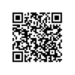 1206J0160100GFT QRCode