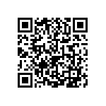 1206J0160100KCT QRCode