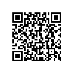 1206J0160100KFR QRCode